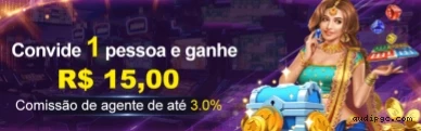 Bet Audipg
