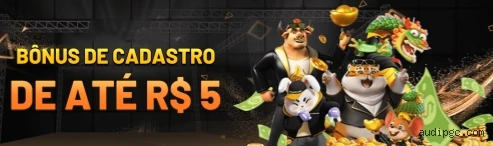 Cassino Audipg