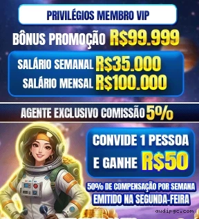 Download Audipg
