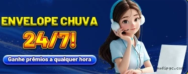 App Audipg
