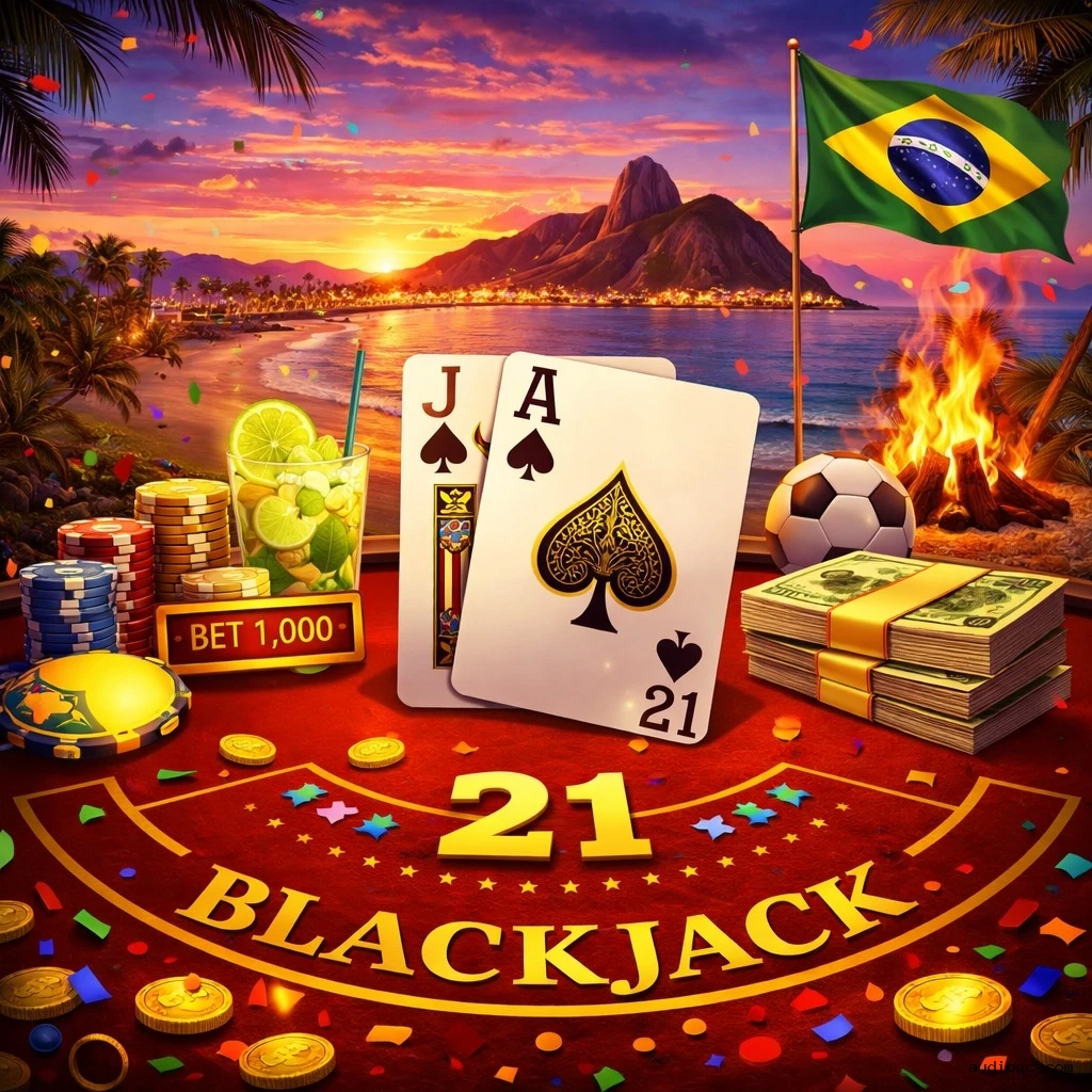 Jogos Audipg