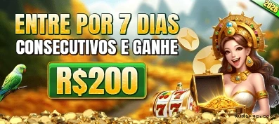 VIP Audipg