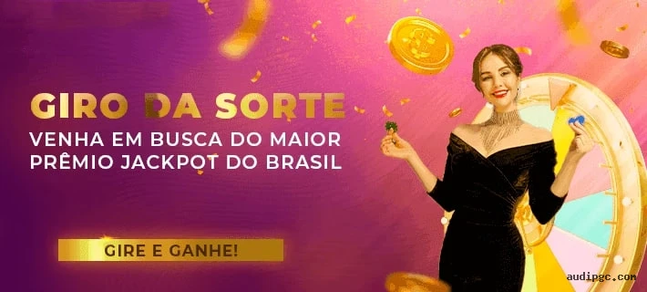 Segurança da plataforma
