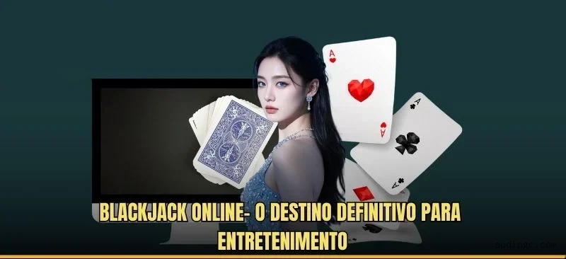Torneios Audipg